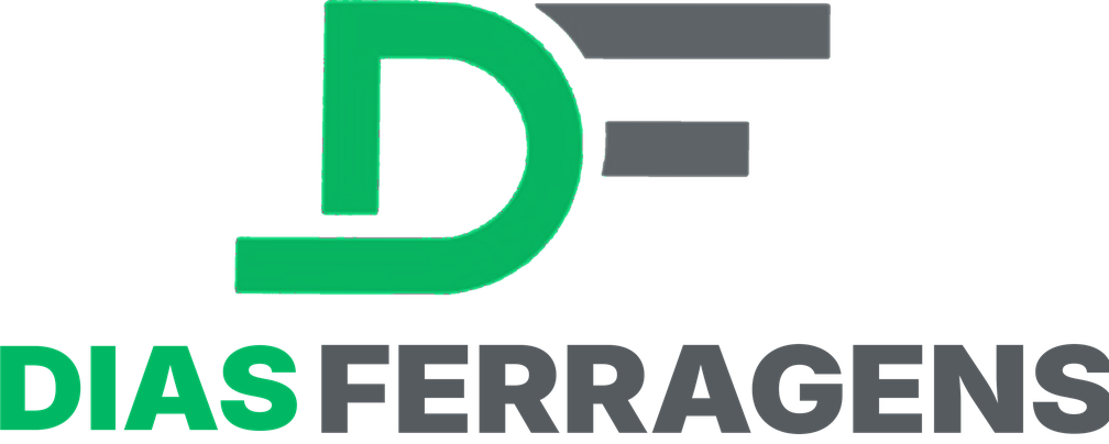 Dias Ferragens